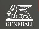 Entrer en contact avec Generali Suisse