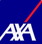 Entrer en relation avec AXA Suisse
