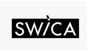 Entrer en contact avec SWICA Suisse