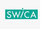 Entrer en relation avec SWICA Suisse