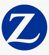 Entrer en relation avec Zurich Insurance Group Suisse