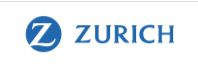 Entrer en contact avec Zurich Insurance Group Suisse