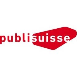 Entrer en contact avec PubliSuisse Suisse