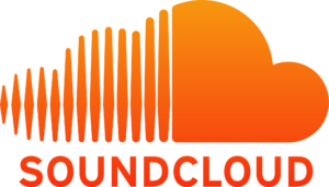 Entrer en contact avec SoundCloud Suisse