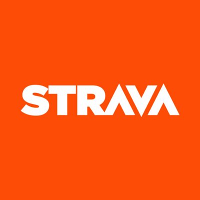 Entrer en relation avec Strava Suisse