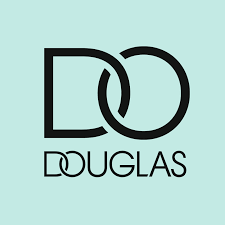 Entrer en contact avec Douglas Suisse