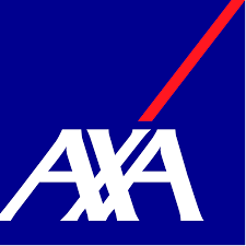 Entrer en contact avec AXA Assurance Suisse