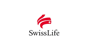 Entrer en contact avec Swiss Life Assurance