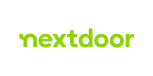 Entrer en relation avec Nextdoor Suisse