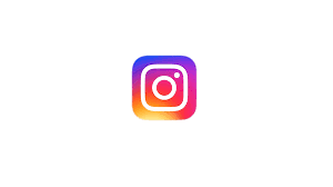 Entrer en relation avec Instagram