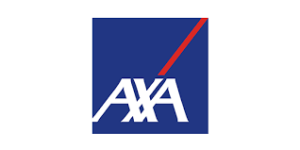 Entrer en relation avec AXA Assurance Suisse