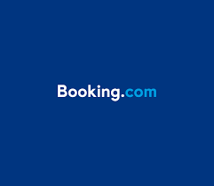 Entrer en relation avec Booking.com Suisse