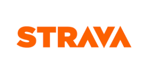 Entrer en contact avec Strava Suisse