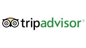 Entrer en contact avec TripAdvisor Suisse