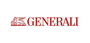 Entrer en relation avec Generali Assurance Suisse