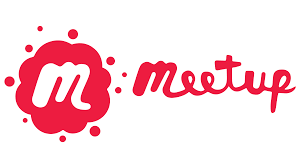 Entrer en contact avec Meetup Suisse