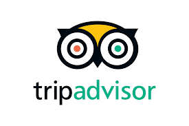 Entrer en relation avec TripAdvisor Suisse