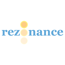 Entrer en contact avec Rezonance Suisse