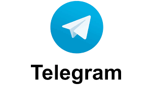 Entrer en relation avec Telegram Suisse