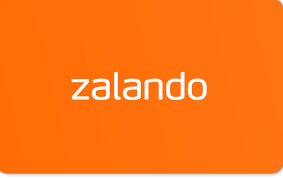 Entrer en relation avec Zalando Suisse