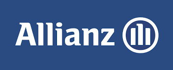 Entrer en contact avec Allianz Assurance Suisse
