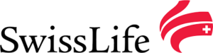 Entrer en relation avec Swiss Life Assurance