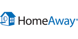 Entrer en relation avec HomeAway Suisse