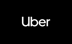 Entrer en relation avec Uber Suisse