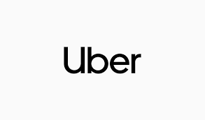 Entrer en contact avec Uber Suisse