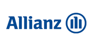 Entrer en relation avec Allianz Assurance Suisse