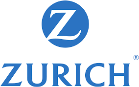 Entrer en relation avec Zurich Insurance Suisse