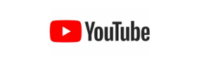 Entrer en relation avec YouTube Suisse