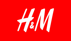 Entrer en relation avec H&M Suisse