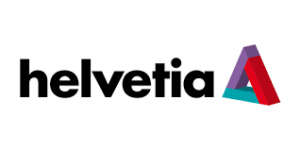 Entrer en relation avec Helvetia Assurance Suisse