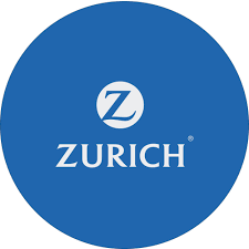 Entrer en contact avec Zurich Insurance Suisse