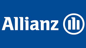 Entrer en contact avec Allianz