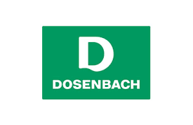 Entrer en relation avec Dosenbach Suisse