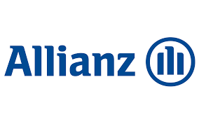 Entrer en relation avec Allianz