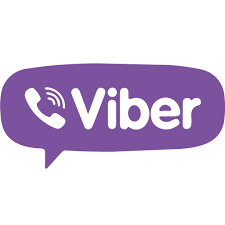 Entrer en relation avec Viber Suisse