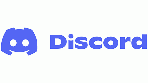 Entrer en contact avec Discord Suisse