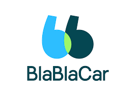 Entrer en relation avec Blablacar Suisse