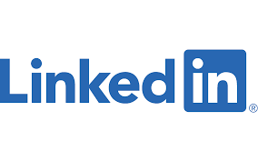 Entrer en relation avec LinkedIn Suisse