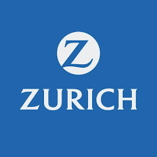 Entrer en contact avec Zurich Insurance