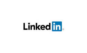 Entrer en contact avec LinkedIn Suisse