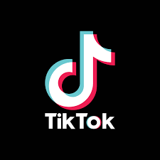 Entrer en relation avec TikTok Suisse