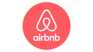 Entrer en contact avec Airbnb Suisse