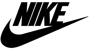 Entrer en relation avec Nike Suisse