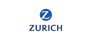 Entrer en relation avec Zurich Insurance