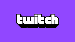 Entrer en relation avec Twitch Suisse