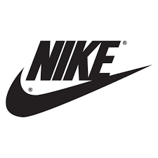 Entrer en contact avec Nike Suisse